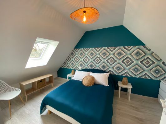 les-etangs-beussent-haut-pays-d-opale-cp-les-etangs-3