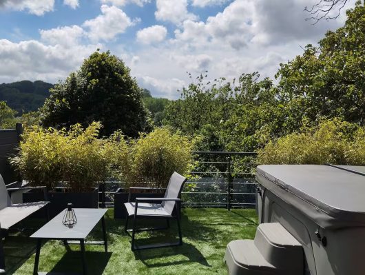 les-etangs-beussent-haut-pays-d-opale-cp-les-etangs-5