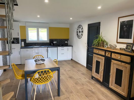 les-etangs-beussent-haut-pays-d-opale-cp-les-etangs-6