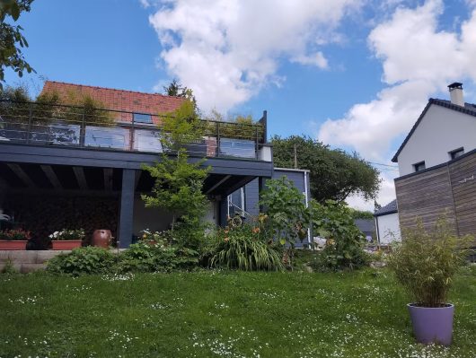 les-etangs-beussent-haut-pays-d-opale-cp-les-etangs-7