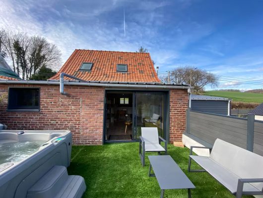 les-etangs-beussent-haut-pays-d-opale-cp-les-etangs-8