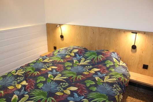 les-goelands-chambre-1