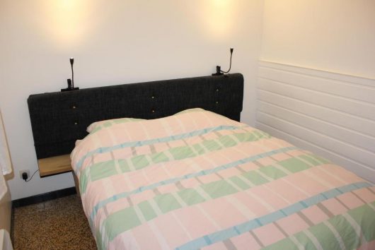 les-goelands-chambre-2