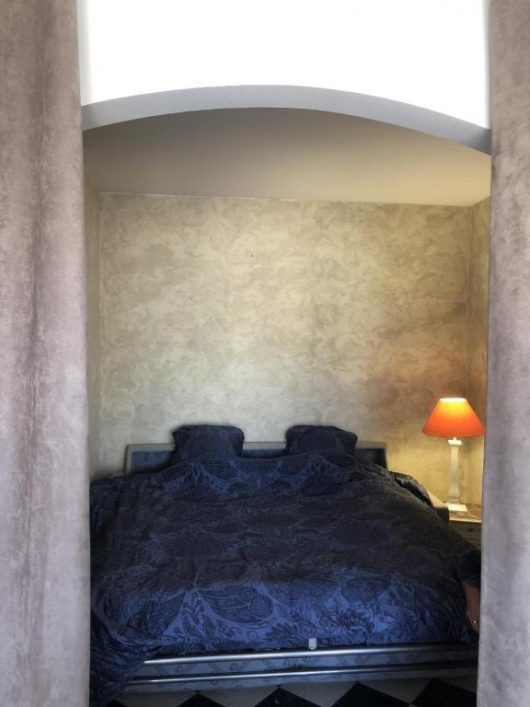 les-goelands-chambre-salon