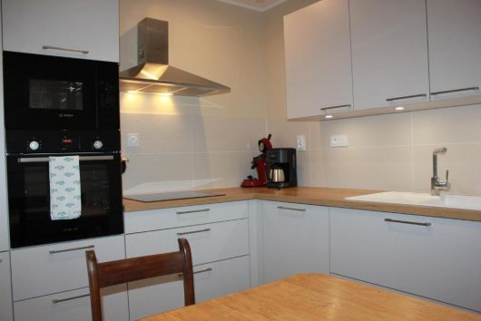 les-goelands-cuisine-1