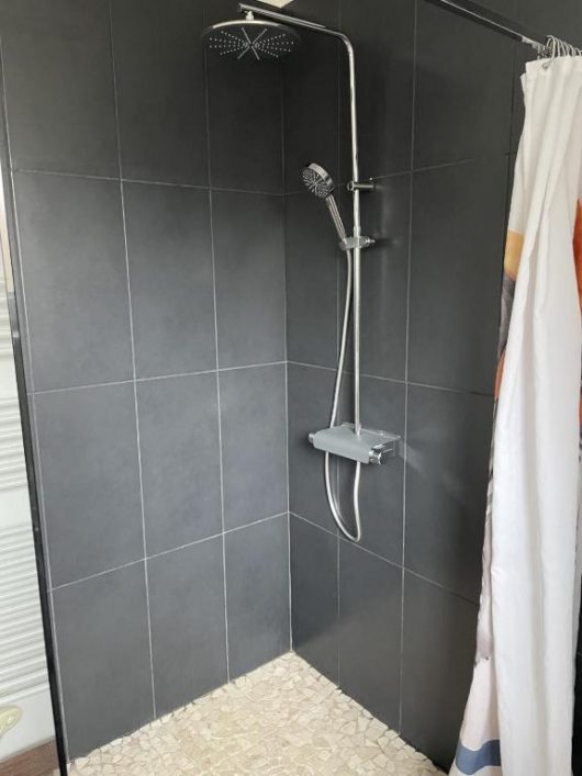 les-goelands-douche