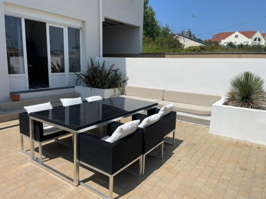 les-goelands-terrasse-1
