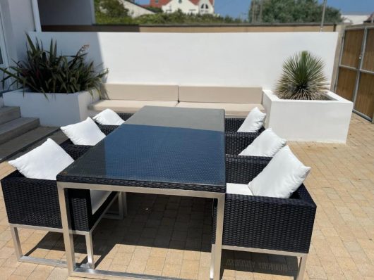 les-goelands-terrasse-2