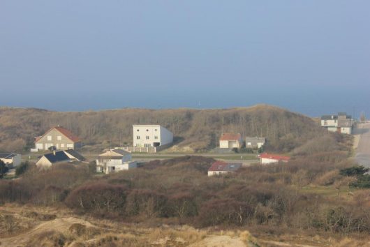 les-goelands-vue-exterieure