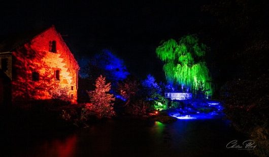 les-illuminations-de-la-vallee-de-la-course-ban-2