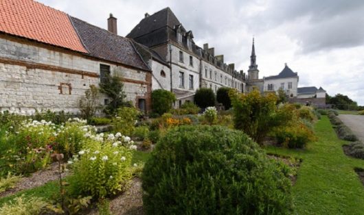 les-jardins-de-la-chartreuse