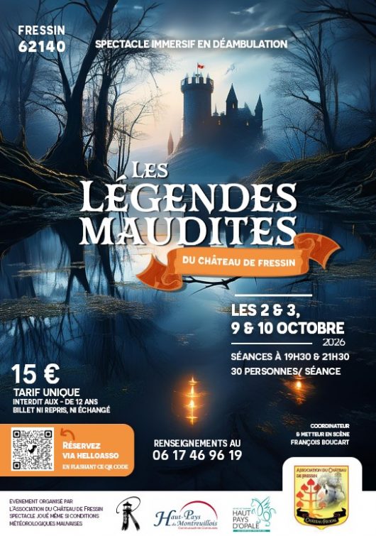 les-legendes-maudites-2026