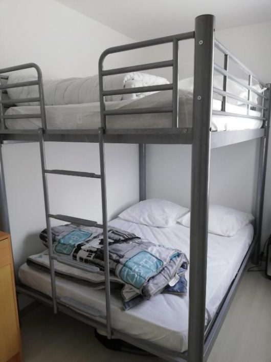 les-lierres-chambre