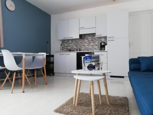 les-lierres-salon-1