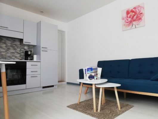 les-lierres-salon-2