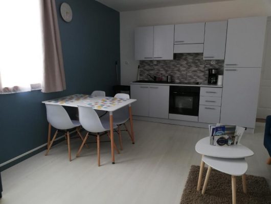les-lierres-salon-3