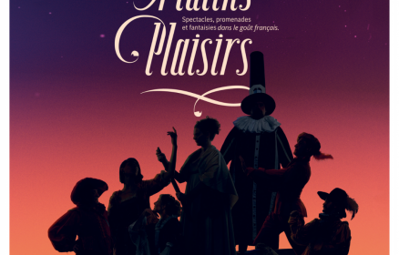 Festival Les Malins Plaisirs