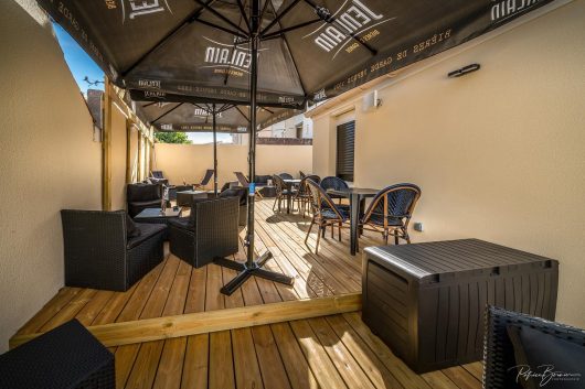 les-oyats-patio-1