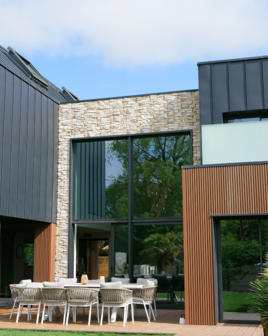 les-sites-salon-jardin-1