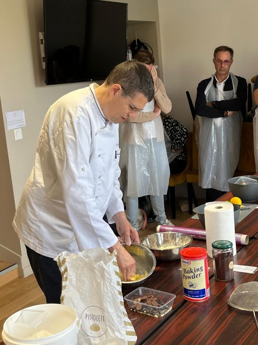 les-sucrees-de-vincent-1-1