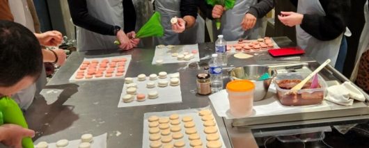 les-sucrees-de-vincent-3