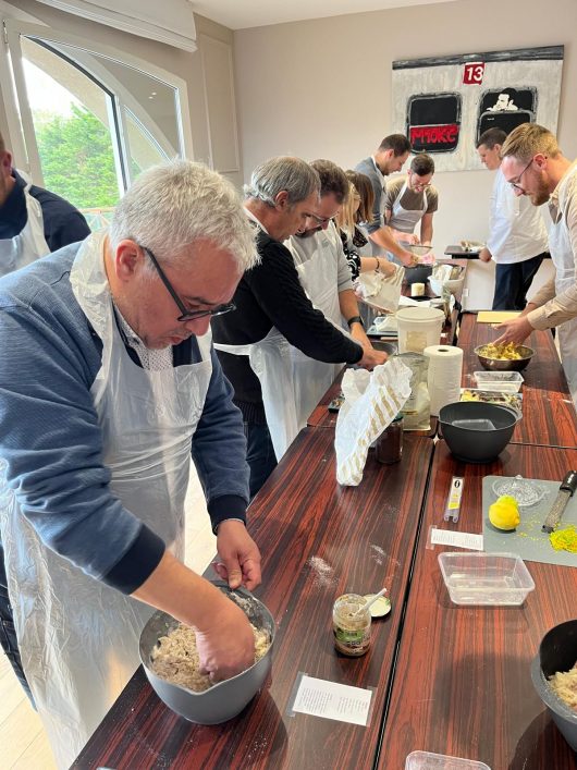 les-sucrees-de-vincent-4-3