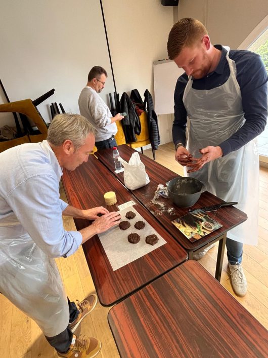 les-sucrees-de-vincent-5-1