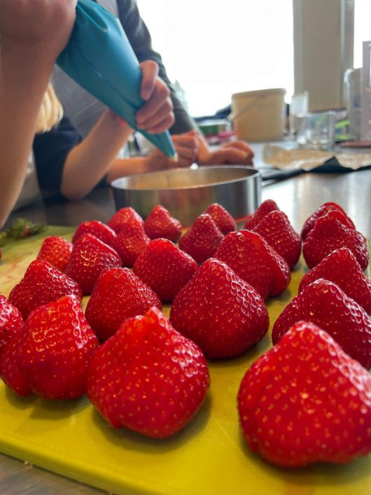 les-sucrees-de-vincent-5