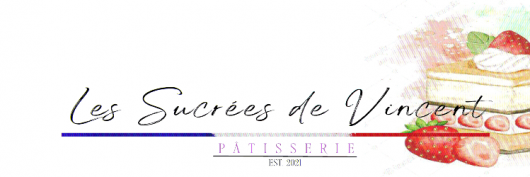 les-sucrees-de-vincent-logo-750