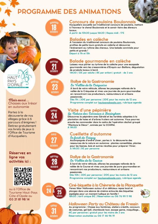 les-vacances-d-automne-en-hpo-1