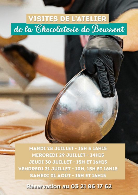 les-visite-de-l-atelier-1