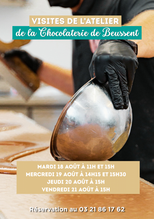 les-visite-de-l-atelier-1