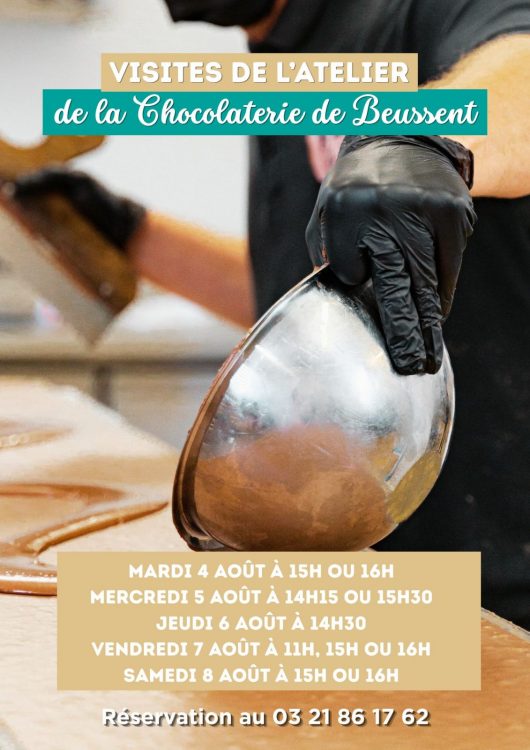 les-visite-de-l-atelier-2