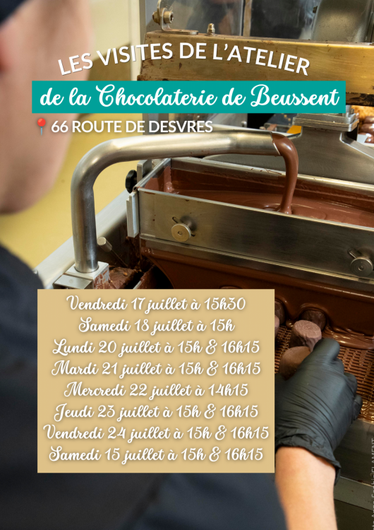 les-visite-de-l-atelier