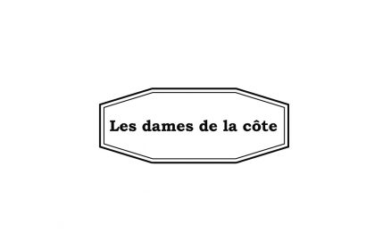 Les Dames de la Côte