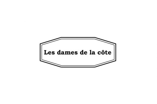 lesdamesdelacote