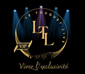 Le Touquet Live