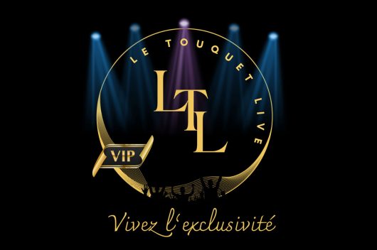 letouquetlive