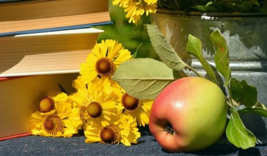 litterature-et-gourmandises-ban