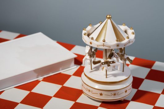 little-music-box-still-life