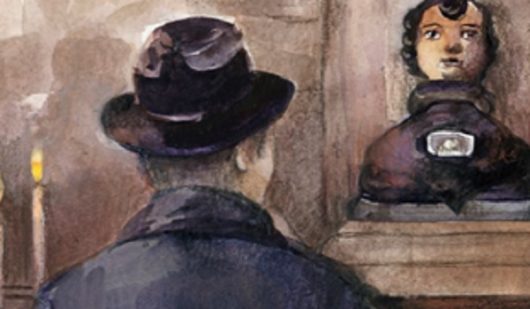 livre-philippe-valcq