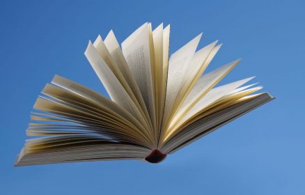 Escapade littéraire : Club de lecture à la Bibliothèque Georges Carpentier