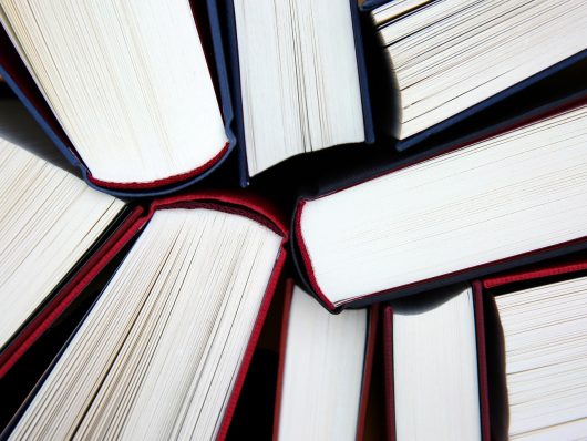 livres-1