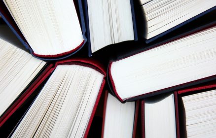 Festilivre du Val d&rsquo;Authie 3ème édition
