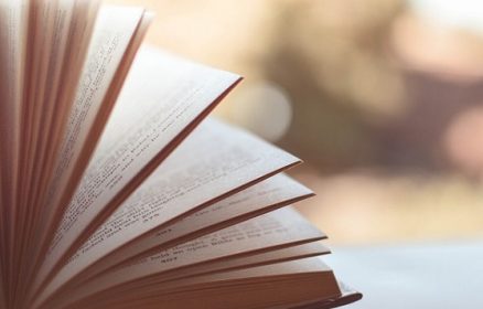Salon : Montreuil-Sur-Livre