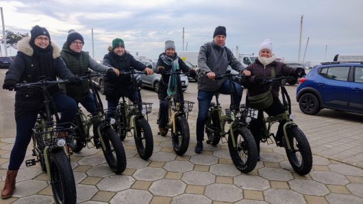 location-velo-le-touquet-avec-opale-bike