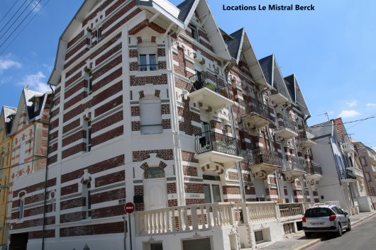 locations-le-mistral-berck-2-1