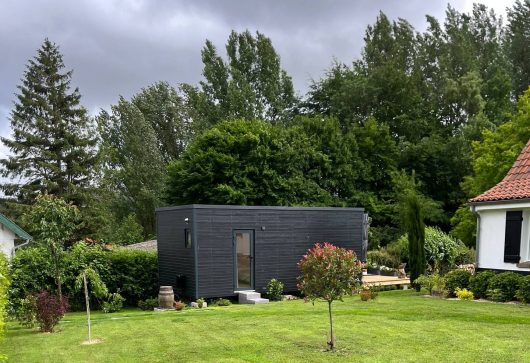 lodge-de-la-course-beussent2