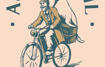 Au Berckail
