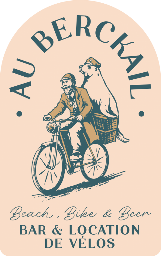 logo-arche-auberckail-09-05-2025